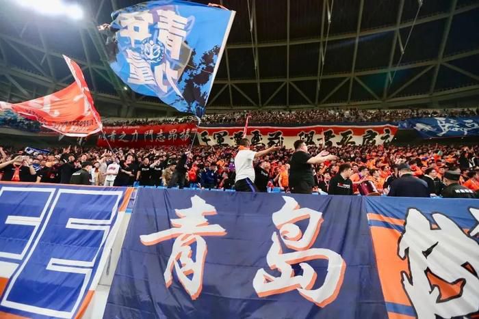 作为女性检察官与恶势力进行一场场智力、体力与耐力的对决，相当于陆毅，古天乐分别在《人民的名义》及《反贪风暴》饰演的主要角色又区别于其角色